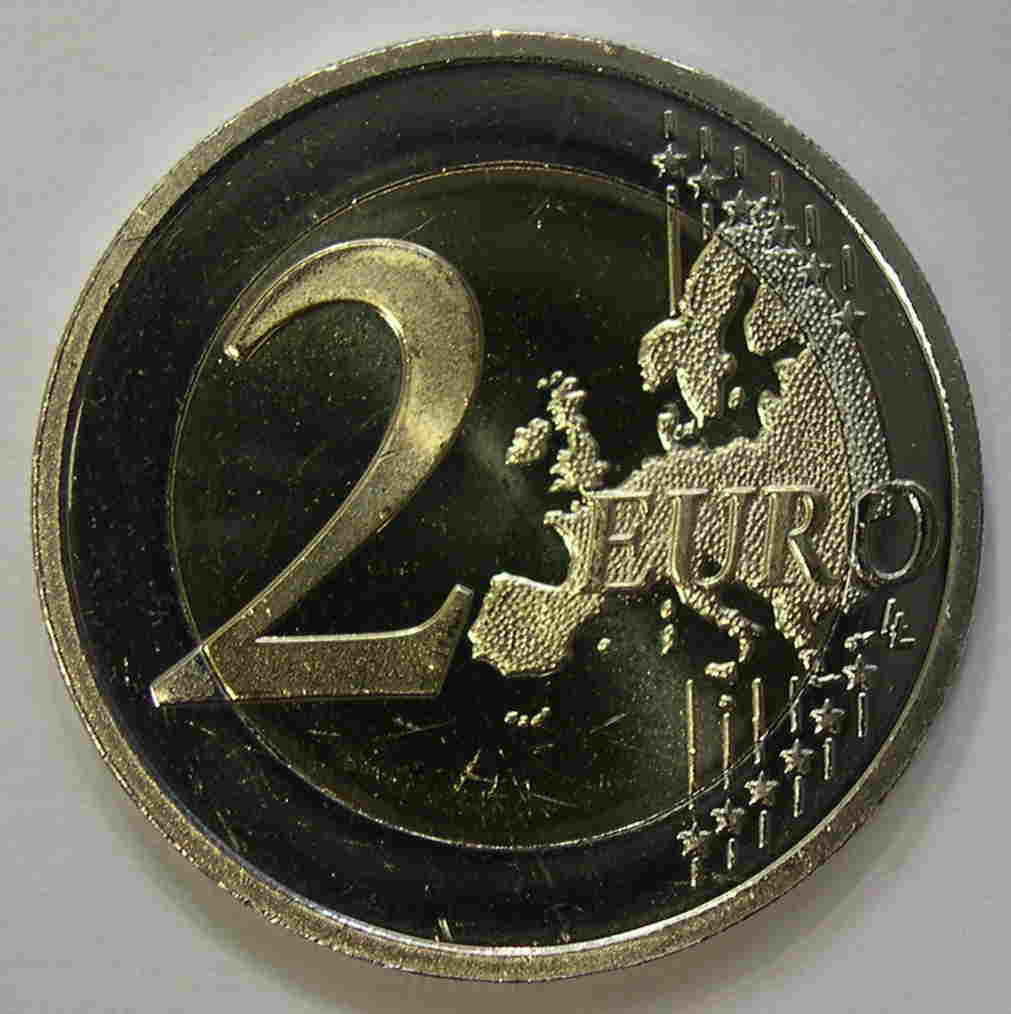 Articulo Numismatica Reverso