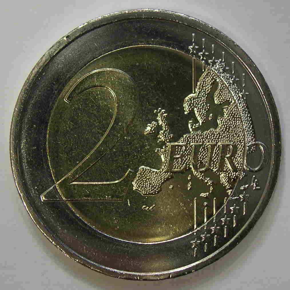 Articulo Numismatica Reverso