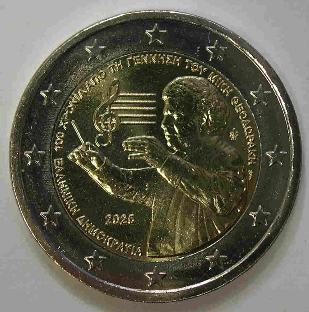 Articulo Numismatica Anverso