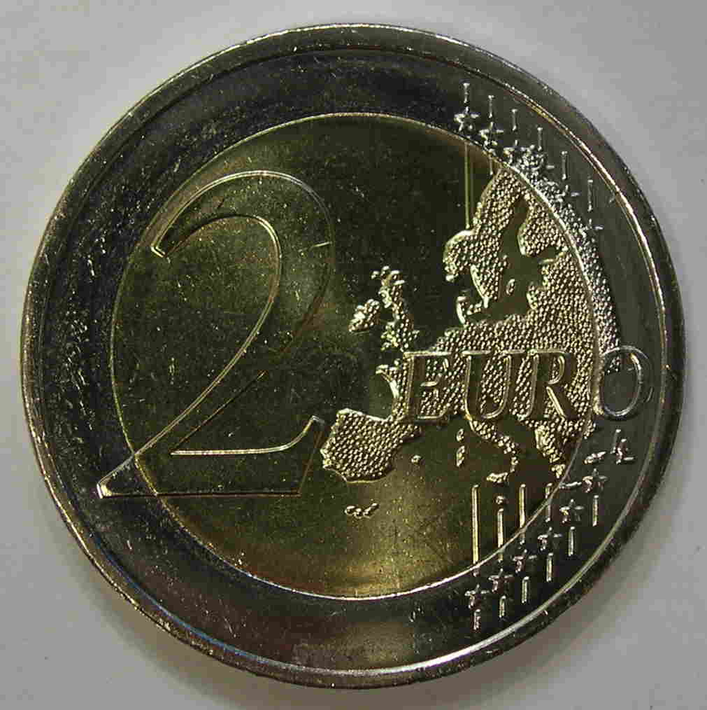 Articulo Numismatica Reverso