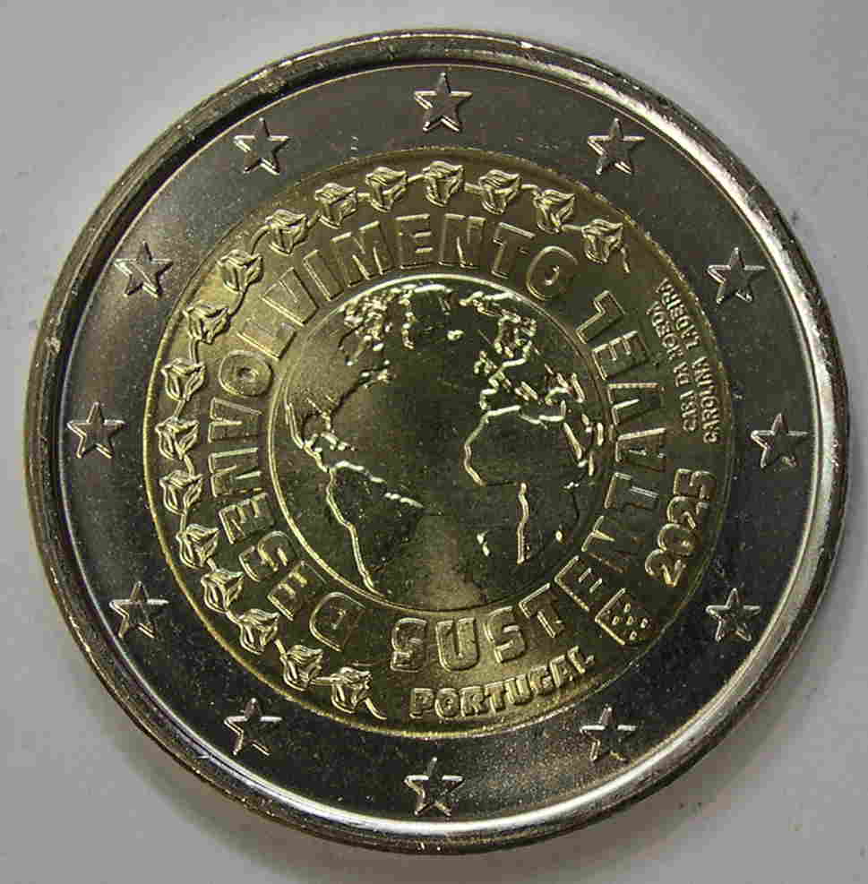 Articulo Numismatica Anverso