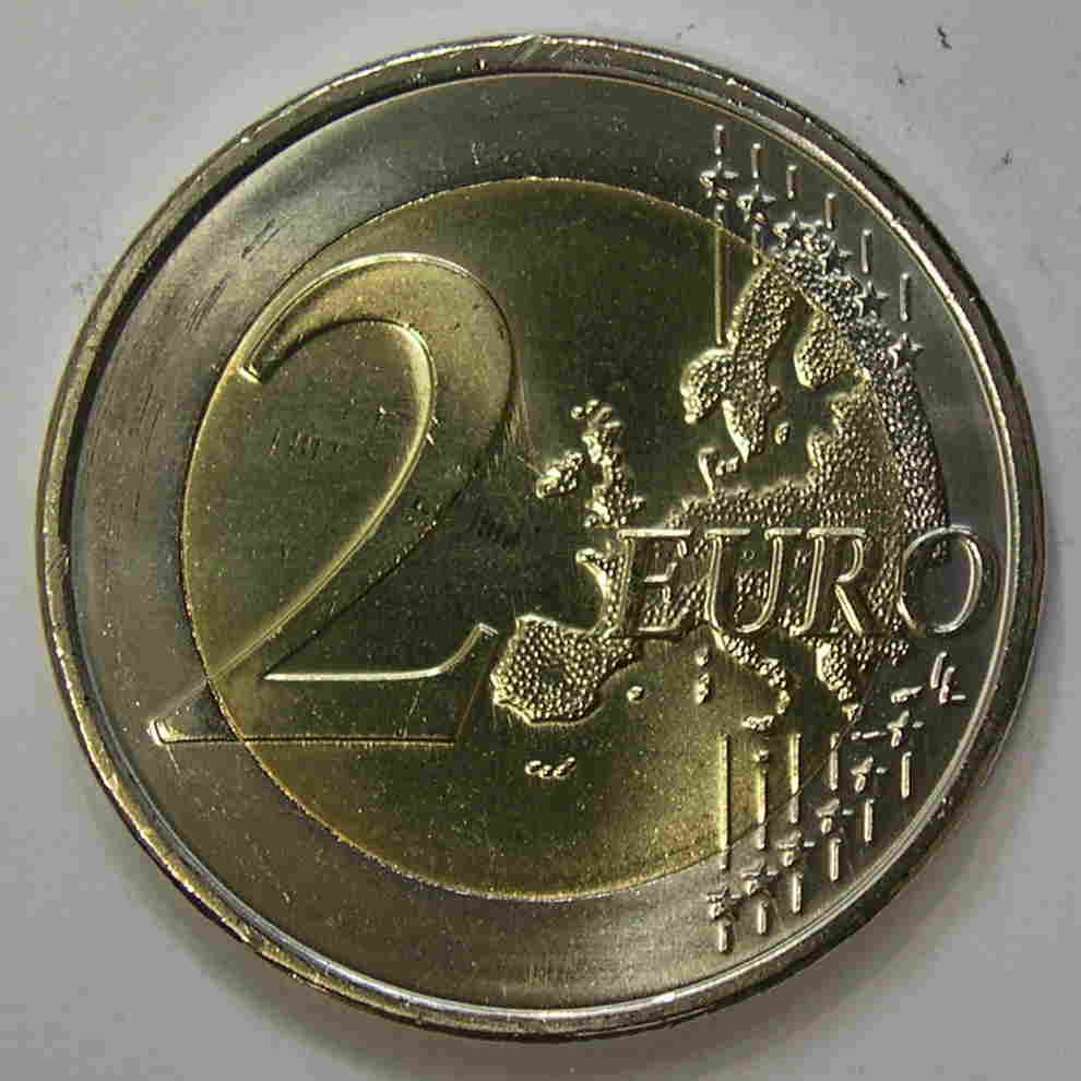 Articulo Numismatica Reverso