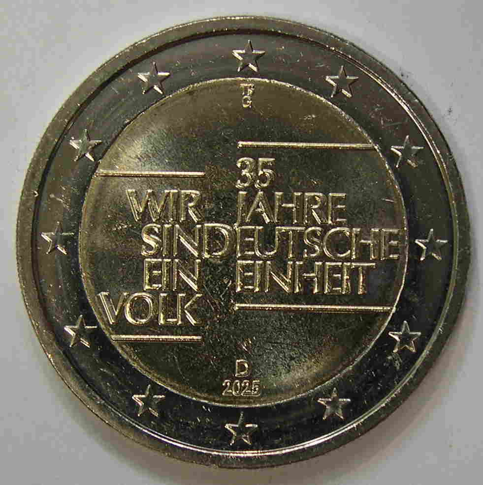 Articulo Numismatica Anverso