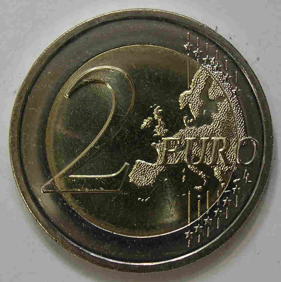 Articulo Numismatica Reverso