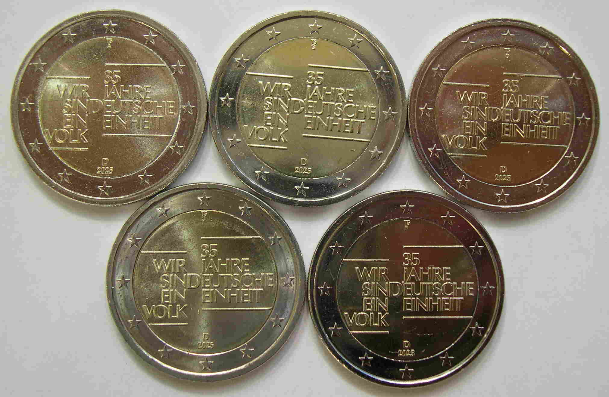 Articulo Numismatica Anverso