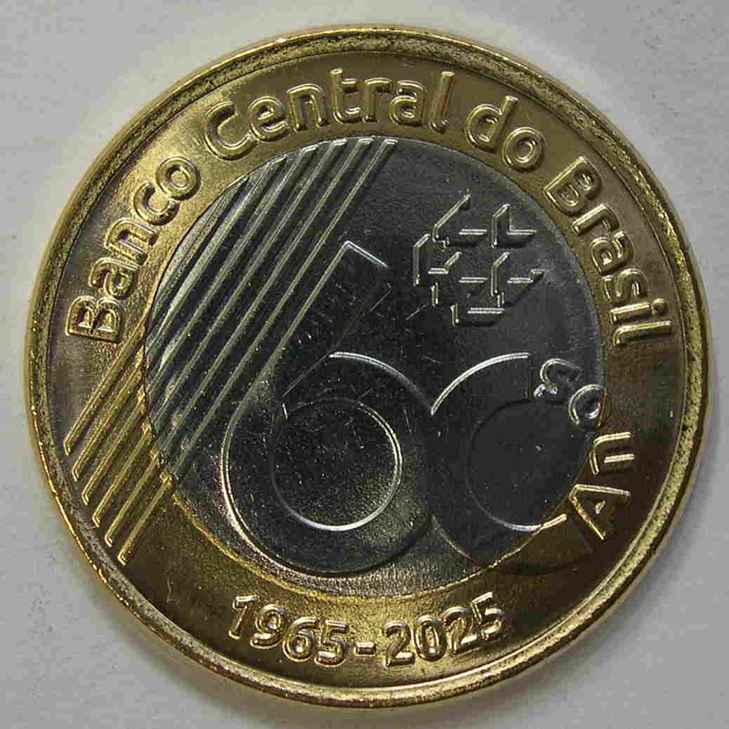 Articulo Numismatica Anverso