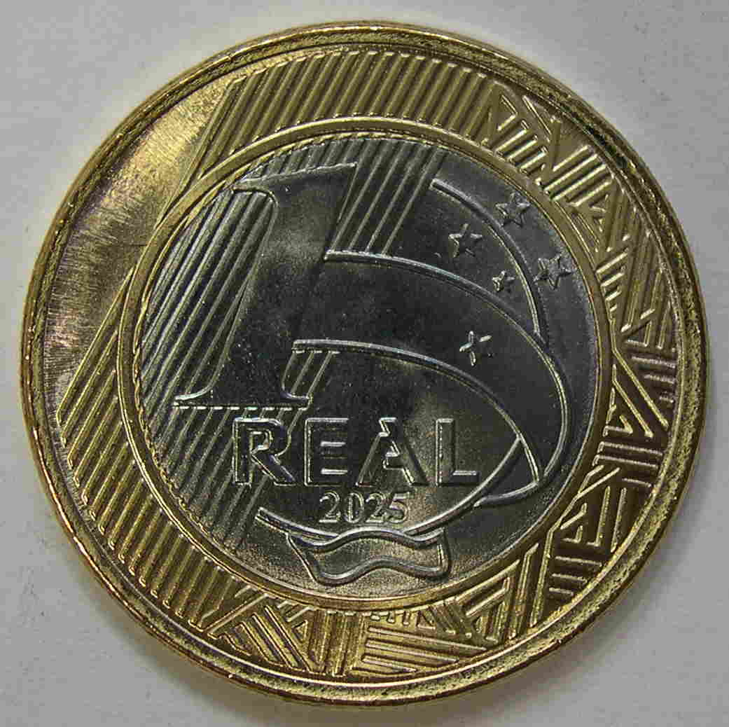 Articulo Numismatica Reverso