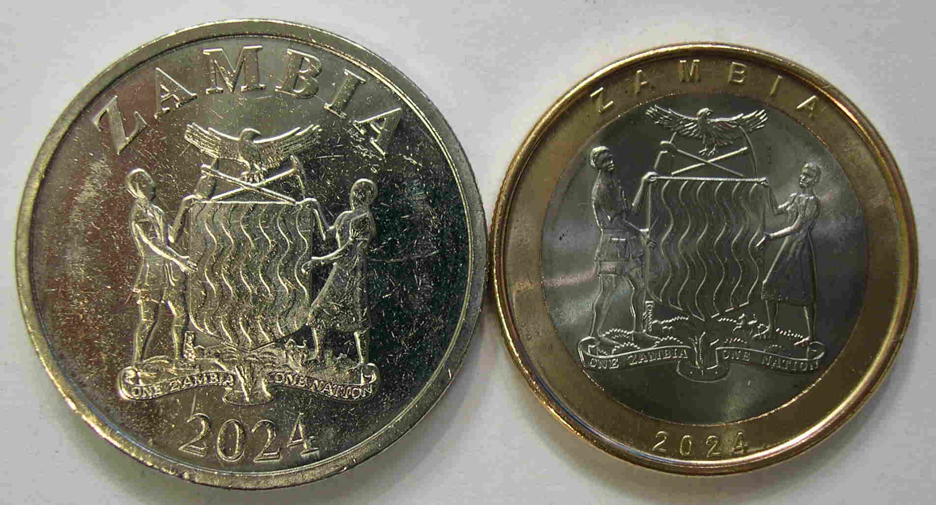 Articulo Numismatica Reverso