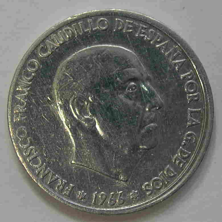 Articulo Numismatica Anverso