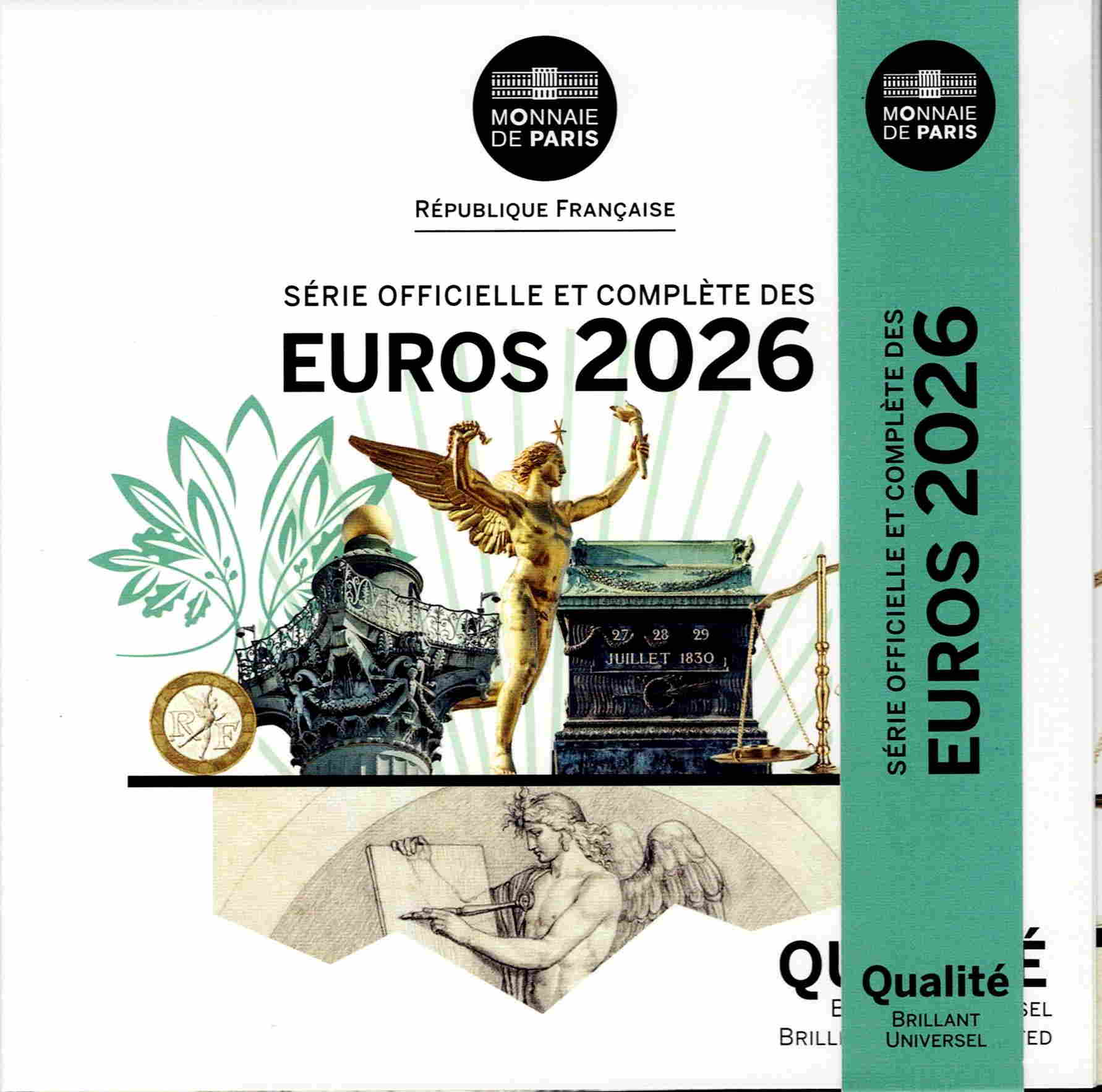 Articulo Numismatica Anverso