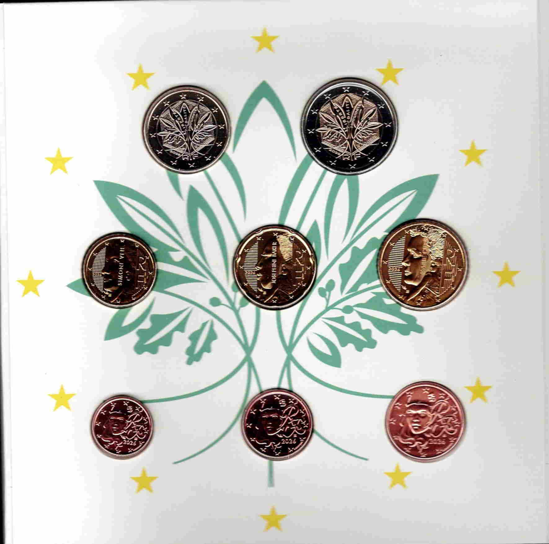 Articulo Numismatica Reverso