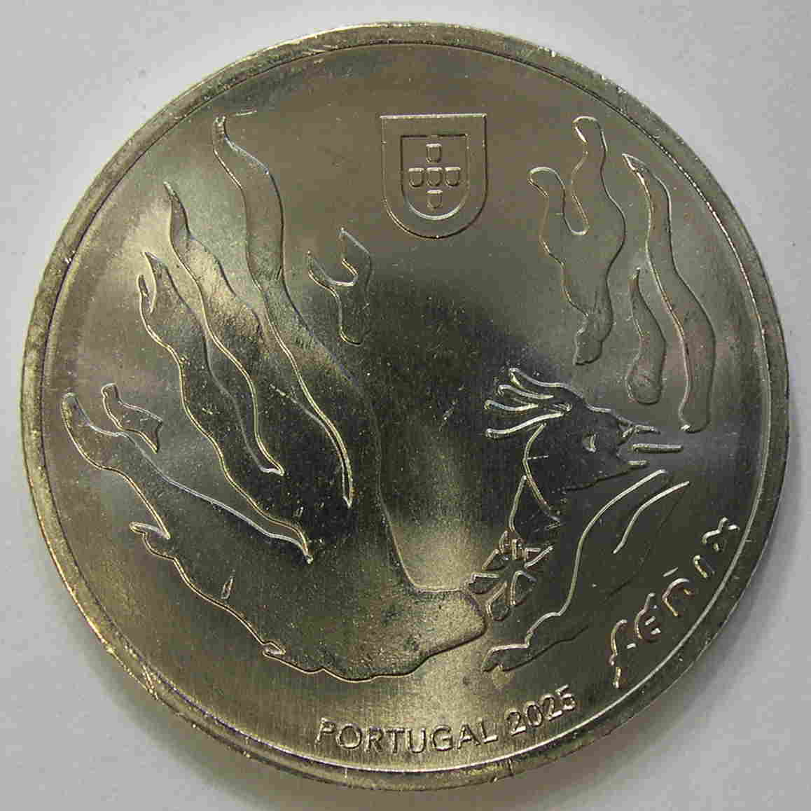 Articulo Numismatica Anverso