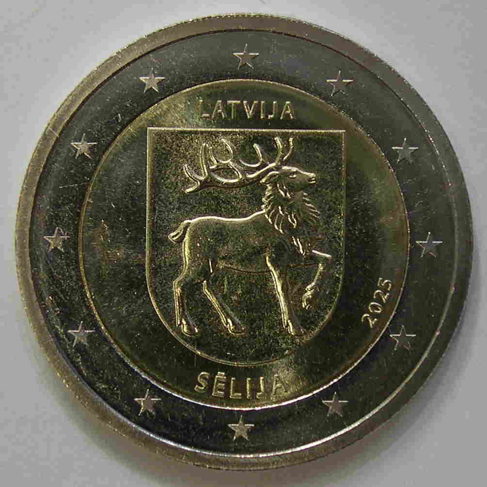 Articulo Numismatica Anverso