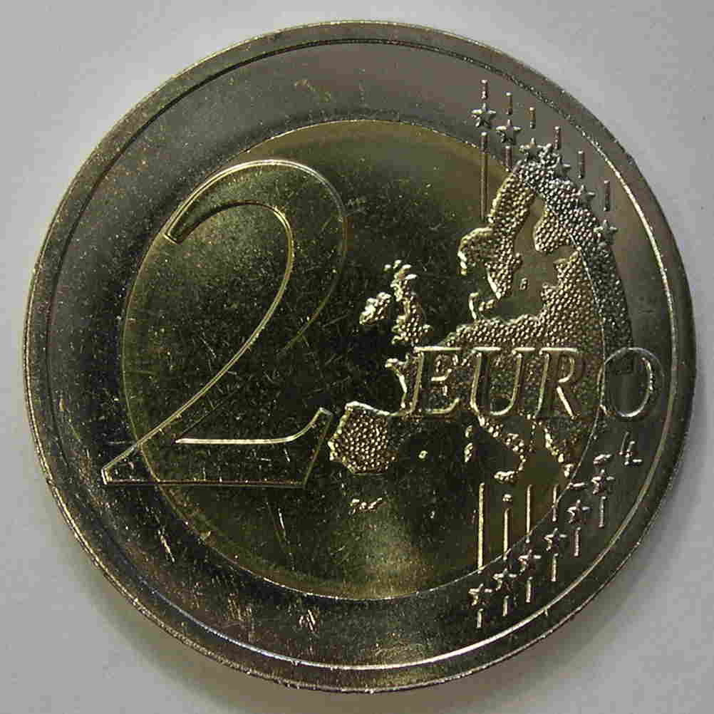 Articulo Numismatica Reverso