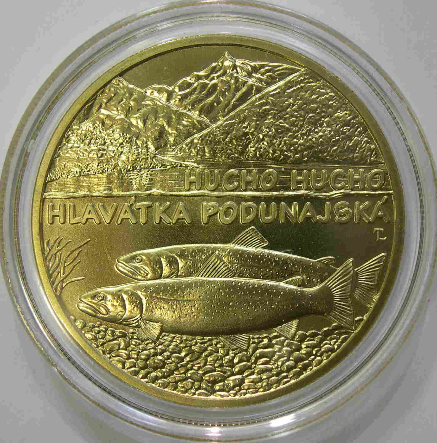 Articulo Numismatica Reverso