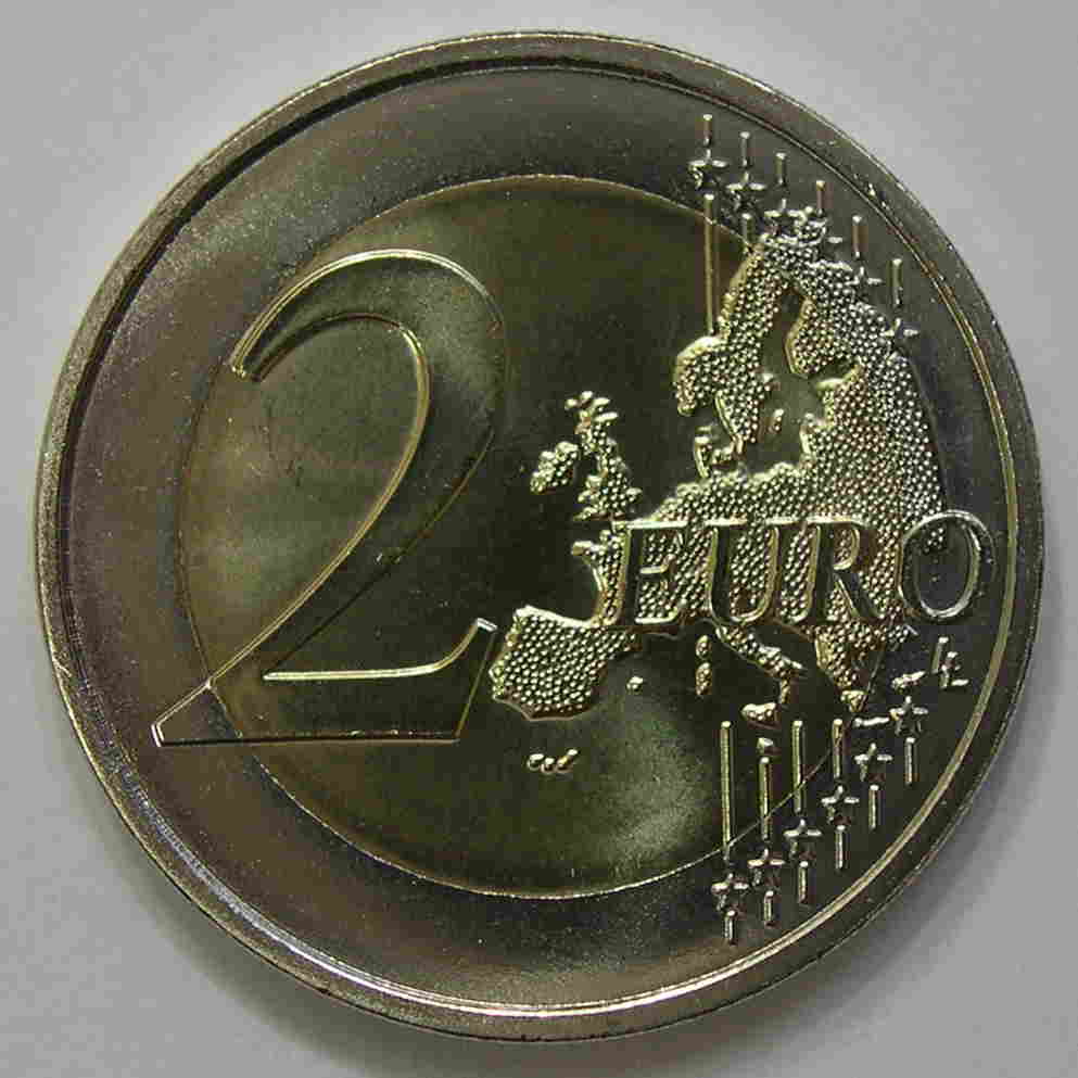 Articulo Numismatica Reverso