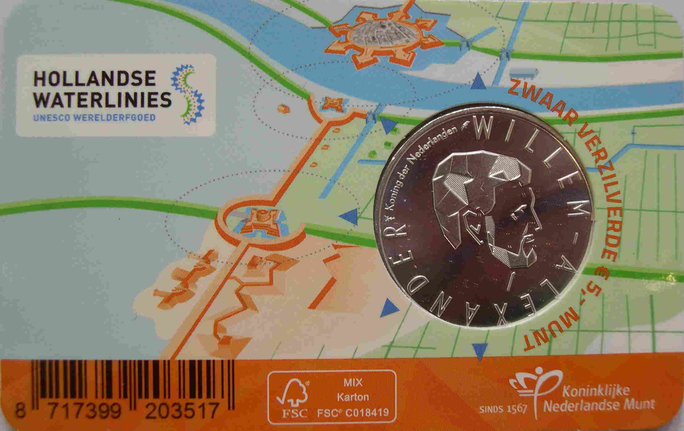 Articulo Numismatica Reverso