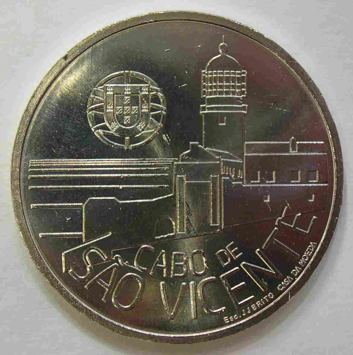 Articulo Numismatica Anverso