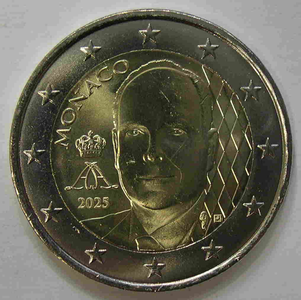 Articulo Numismatica Anverso