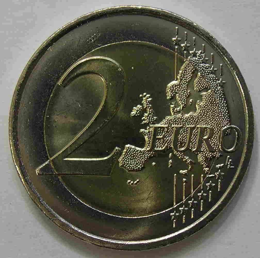 Articulo Numismatica Reverso