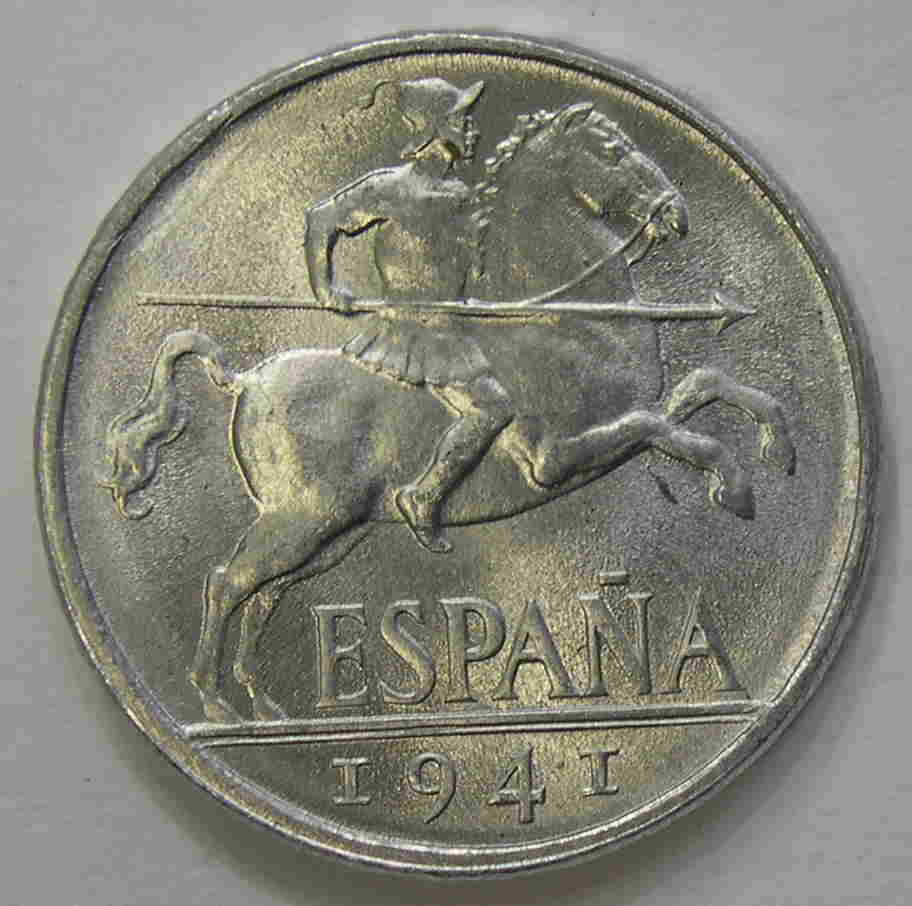 Articulo Numismatica Anverso