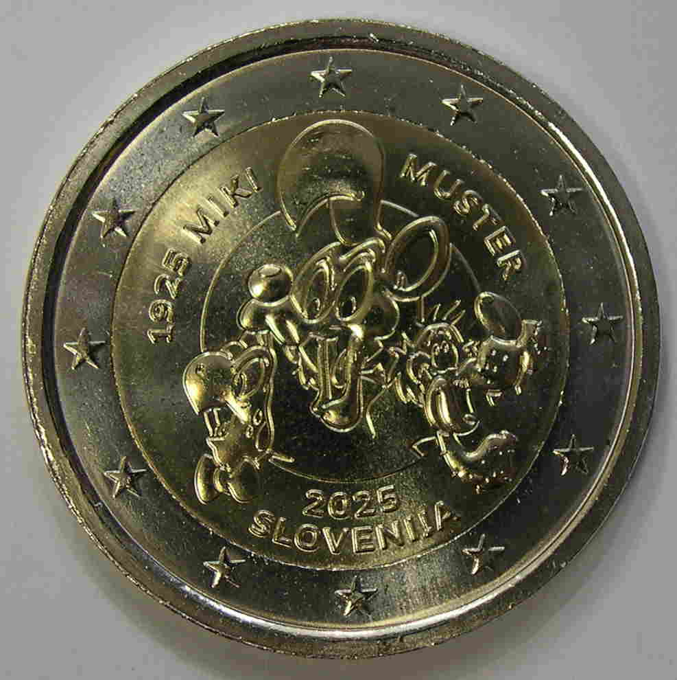 Articulo Numismatica Anverso