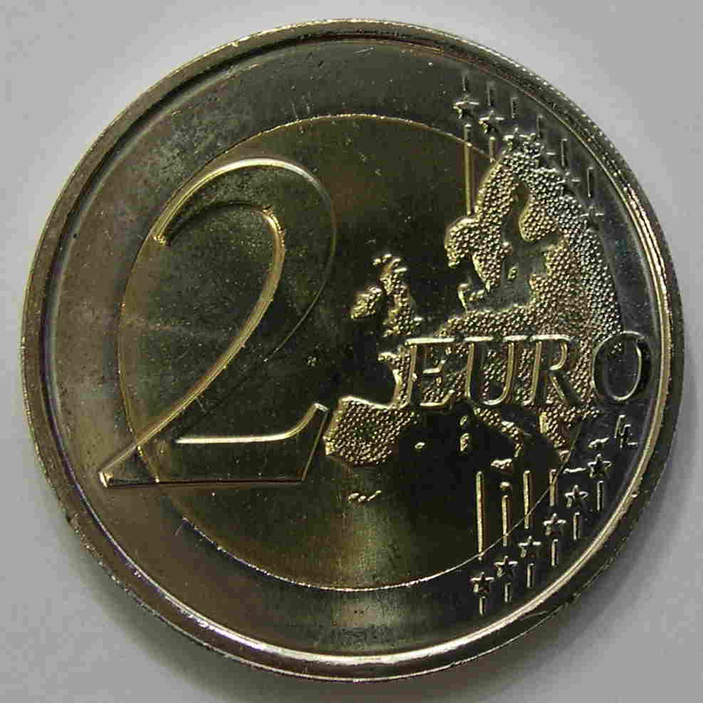 Articulo Numismatica Reverso