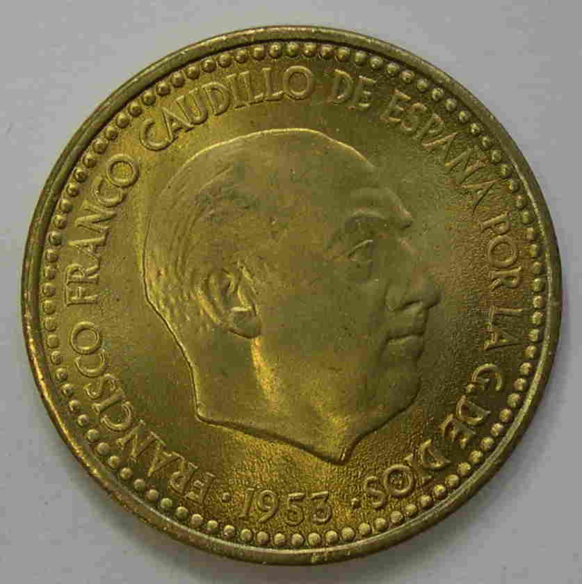 Articulo Numismatica Anverso