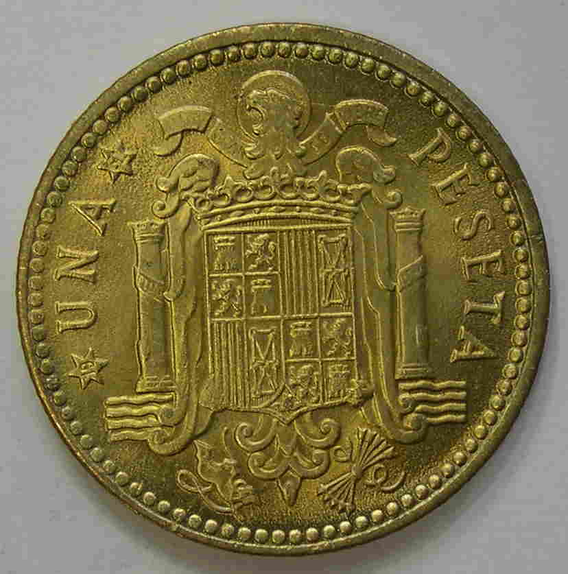 Articulo Numismatica Reverso