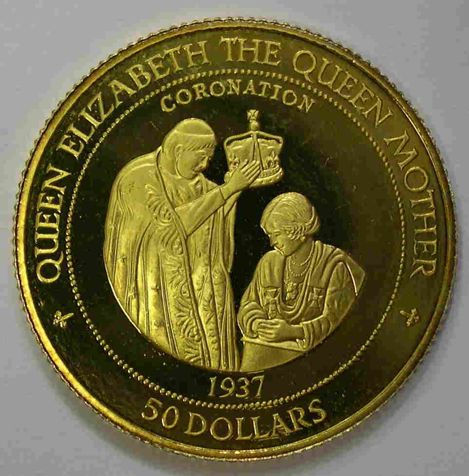 Articulo Numismatica Anverso