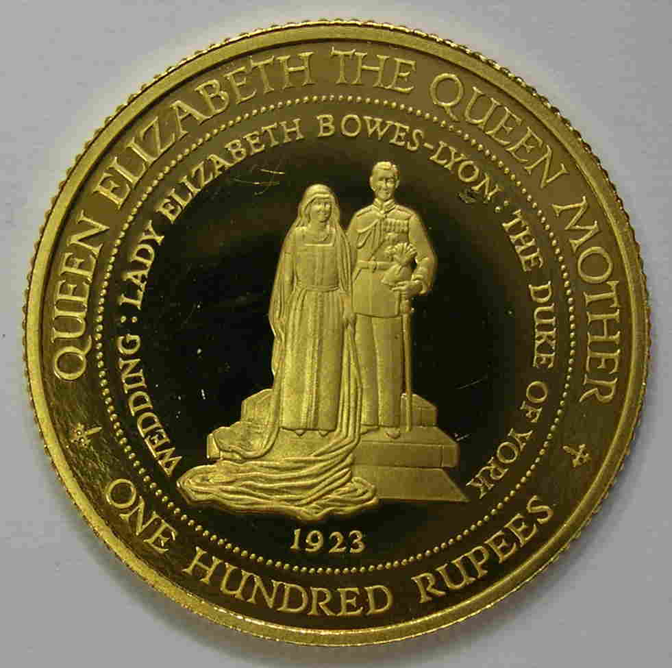 Articulo Numismatica Anverso