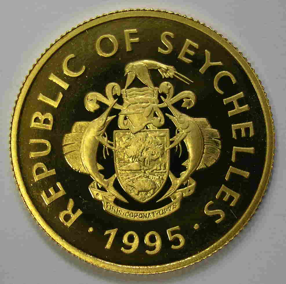 Articulo Numismatica Reverso