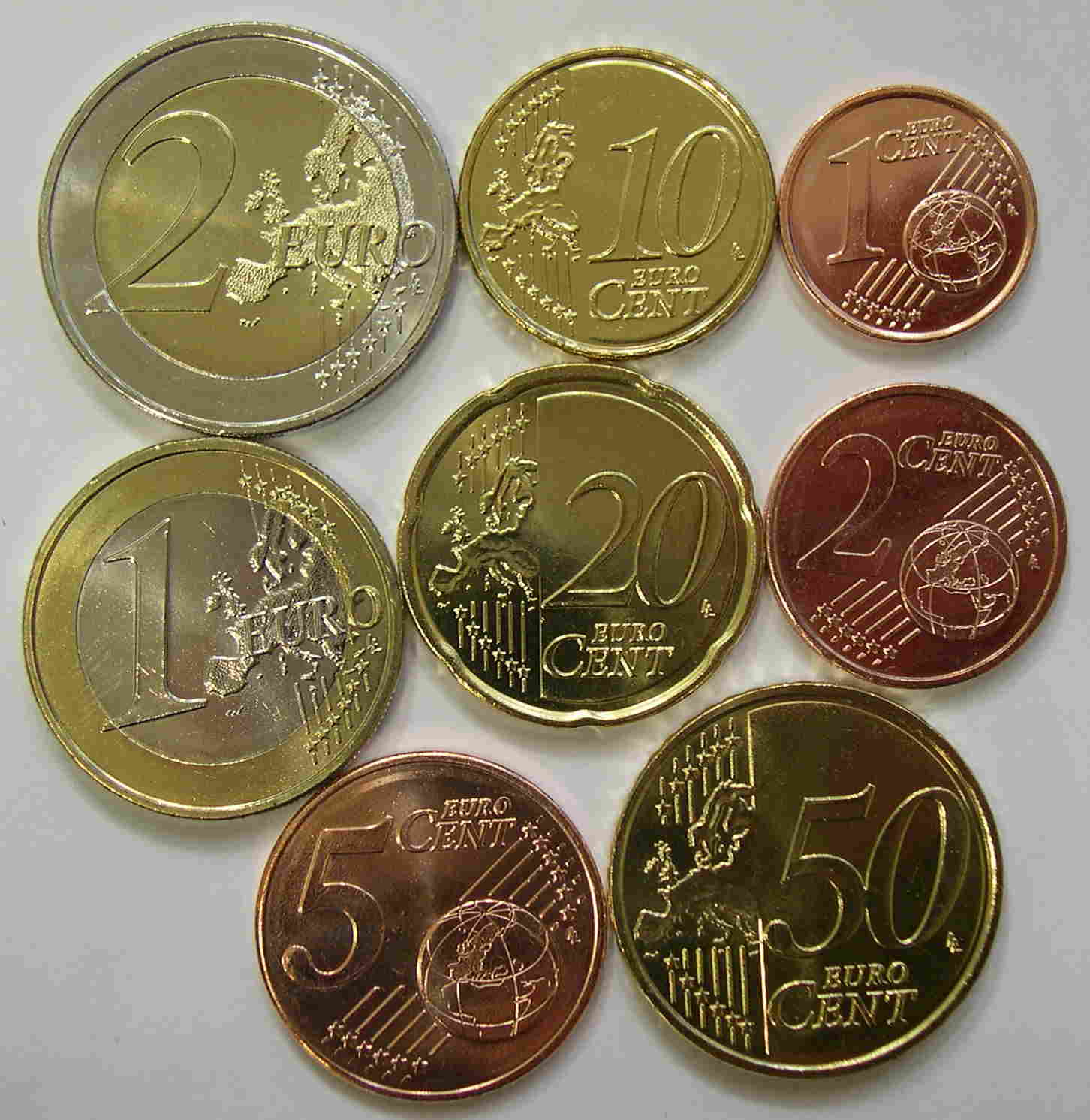 Articulo Numismatica Reverso