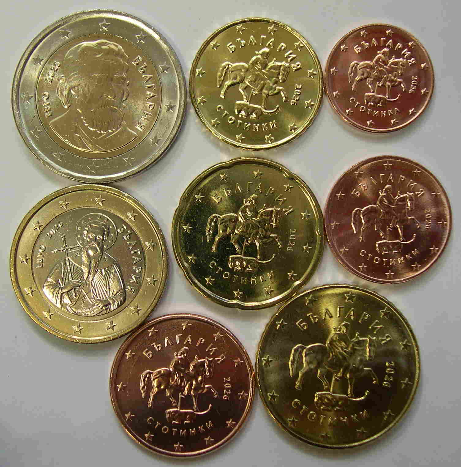 Articulo Numismatica Anverso