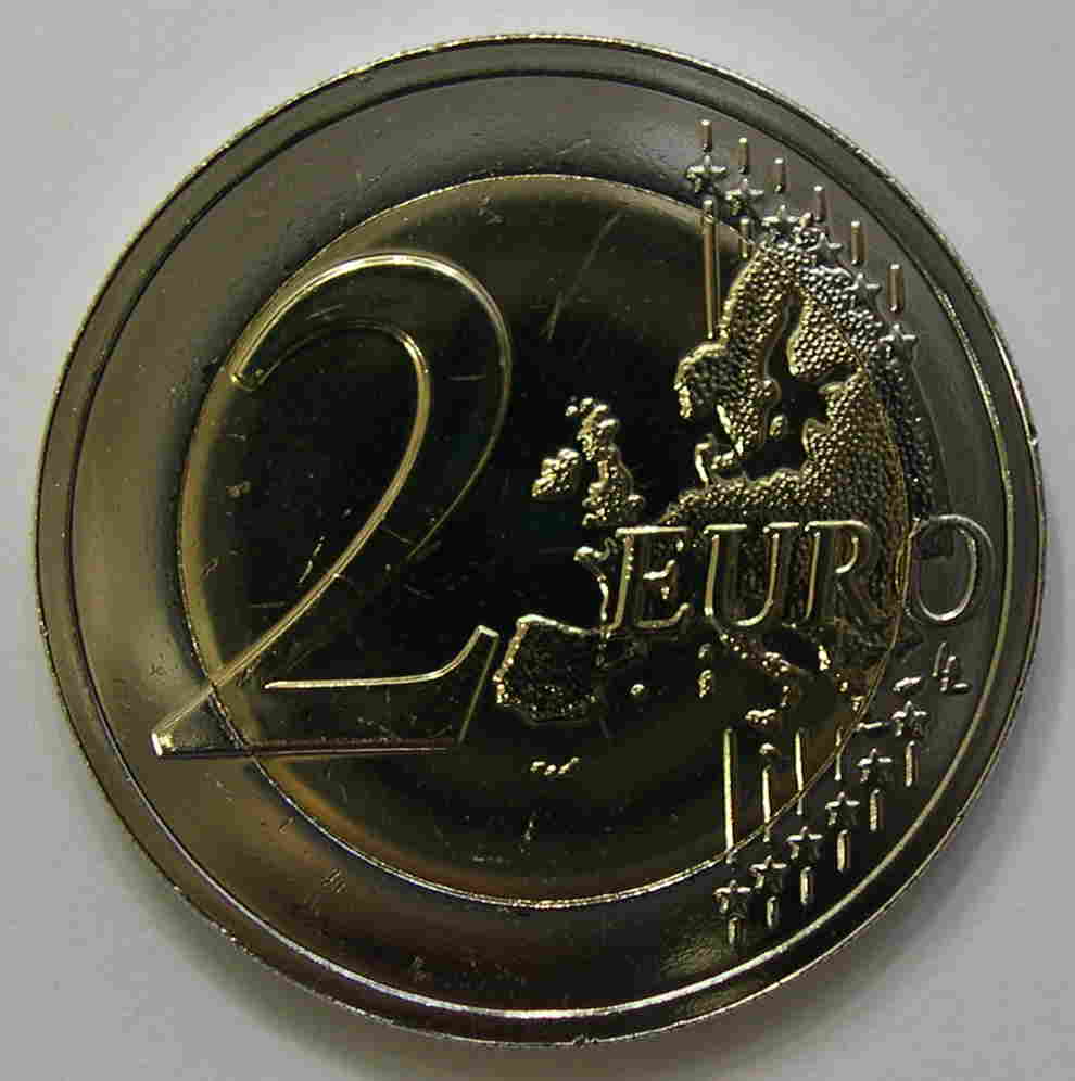 Articulo Numismatica Reverso