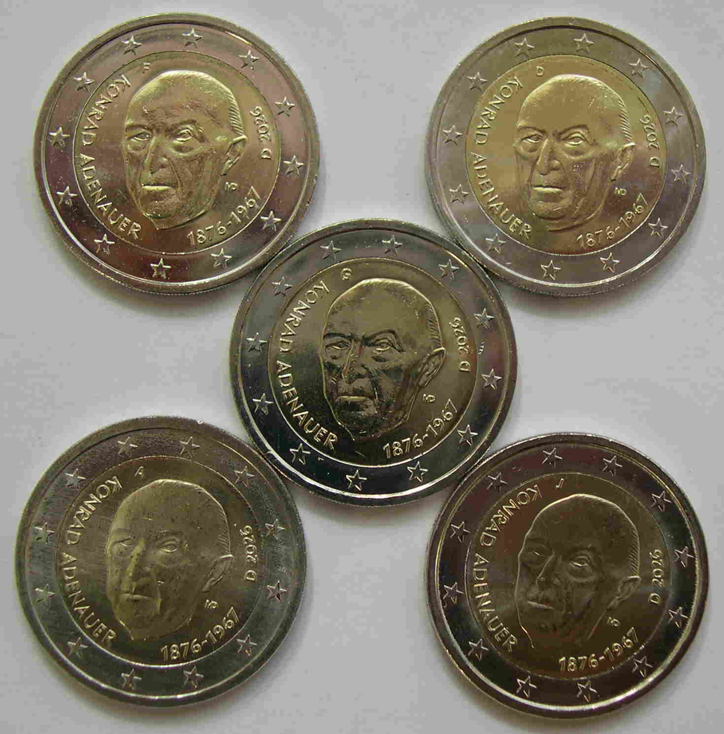 Articulo Numismatica Anverso