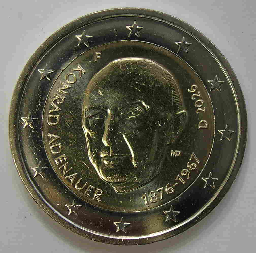 Articulo Numismatica Anverso