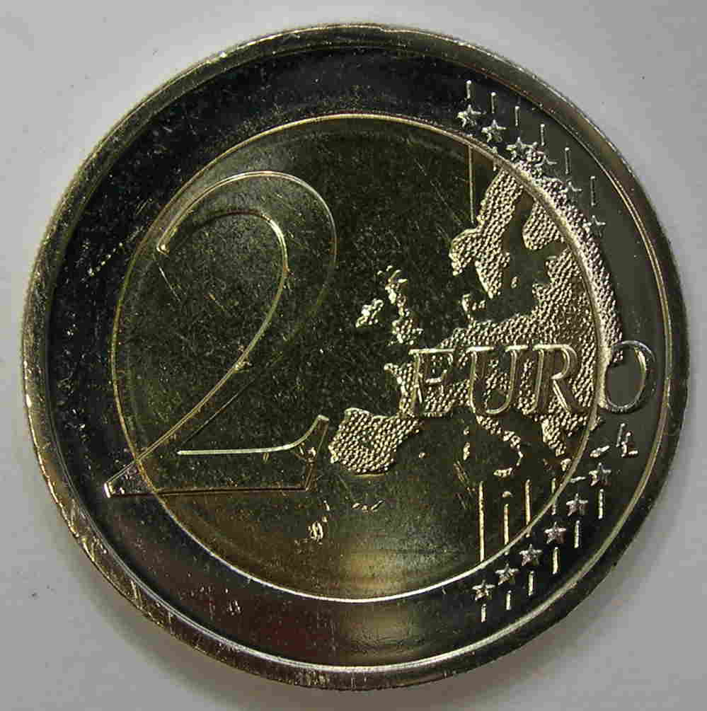 Articulo Numismatica Reverso