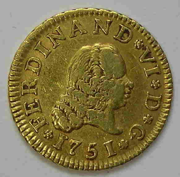 Articulo Numismatica Anverso