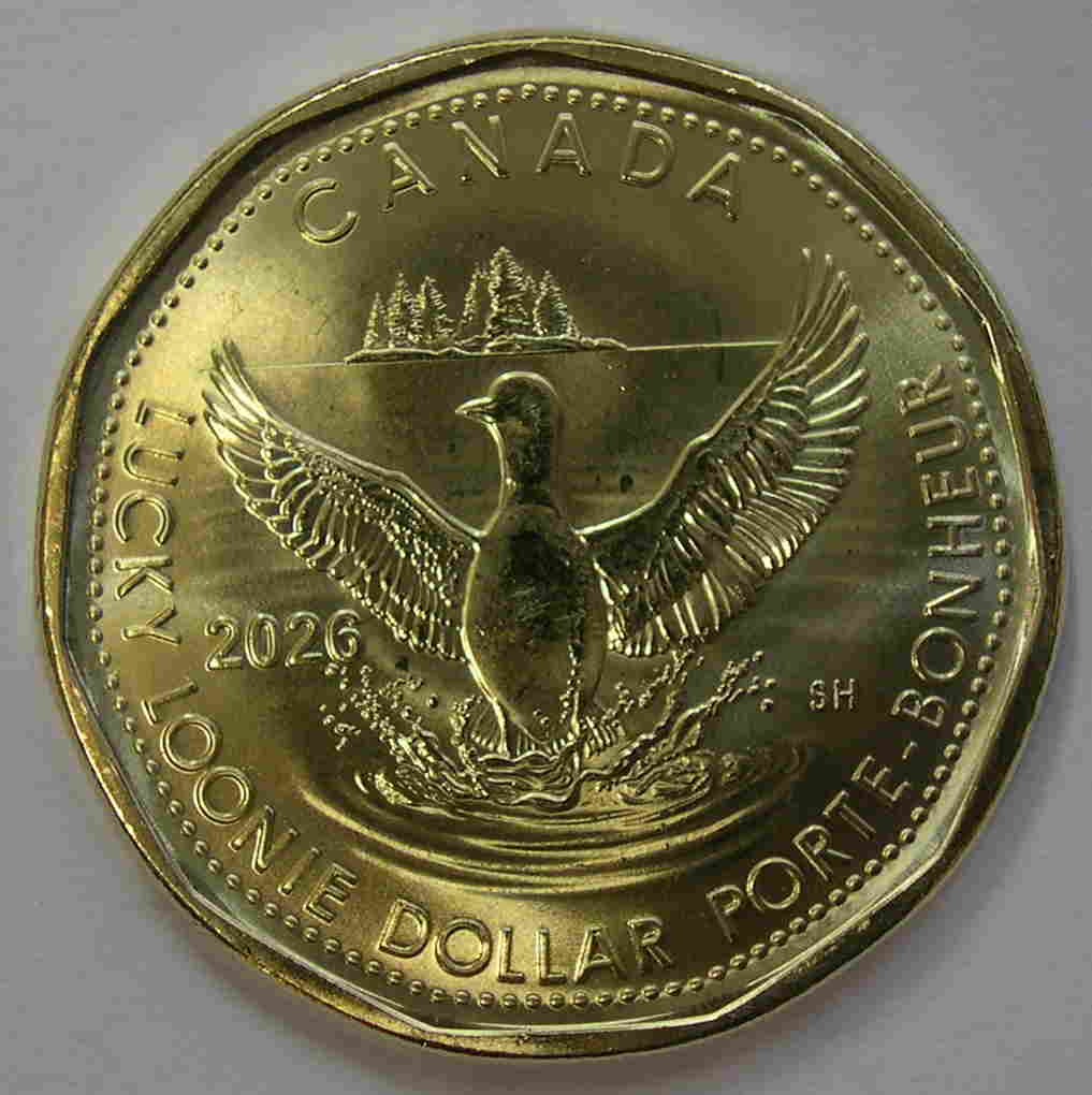 Articulo Numismatica Anverso