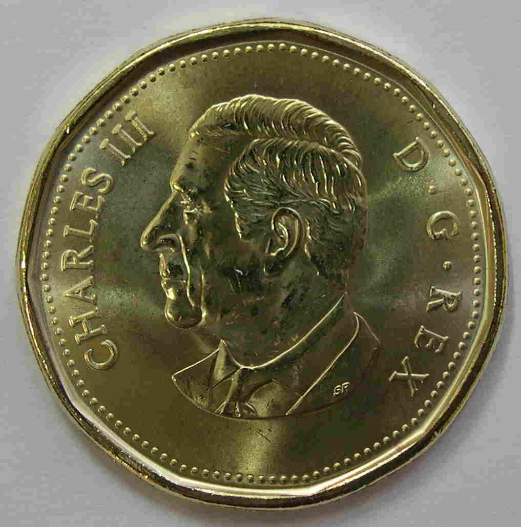 Articulo Numismatica Reverso