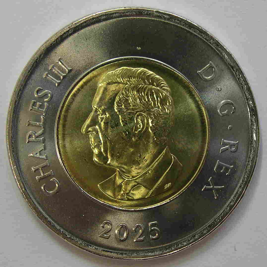 Articulo Numismatica Reverso