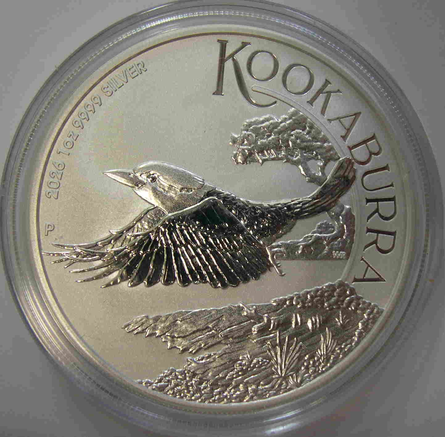 Articulo Numismatica Anverso