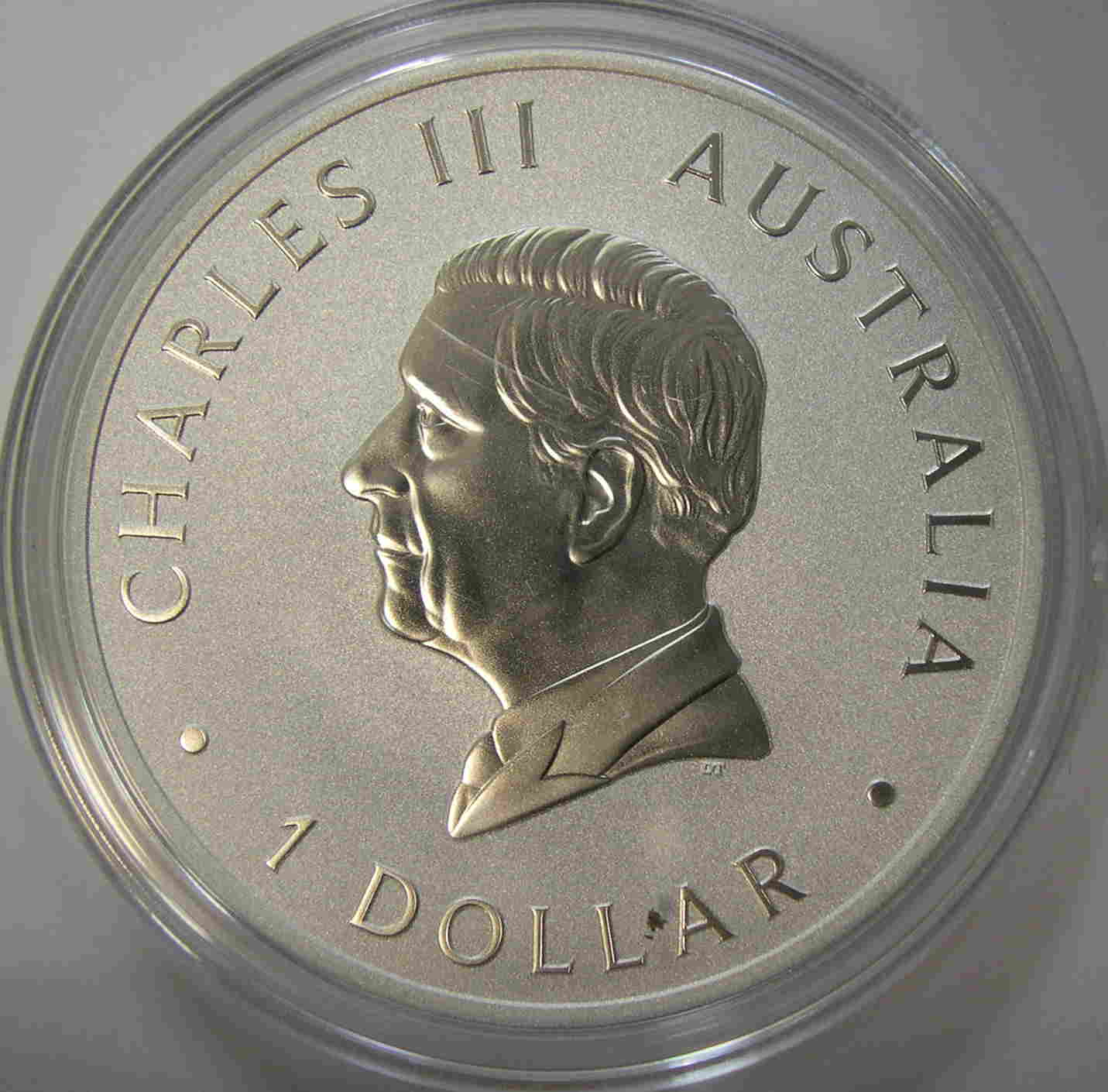 Articulo Numismatica Reverso