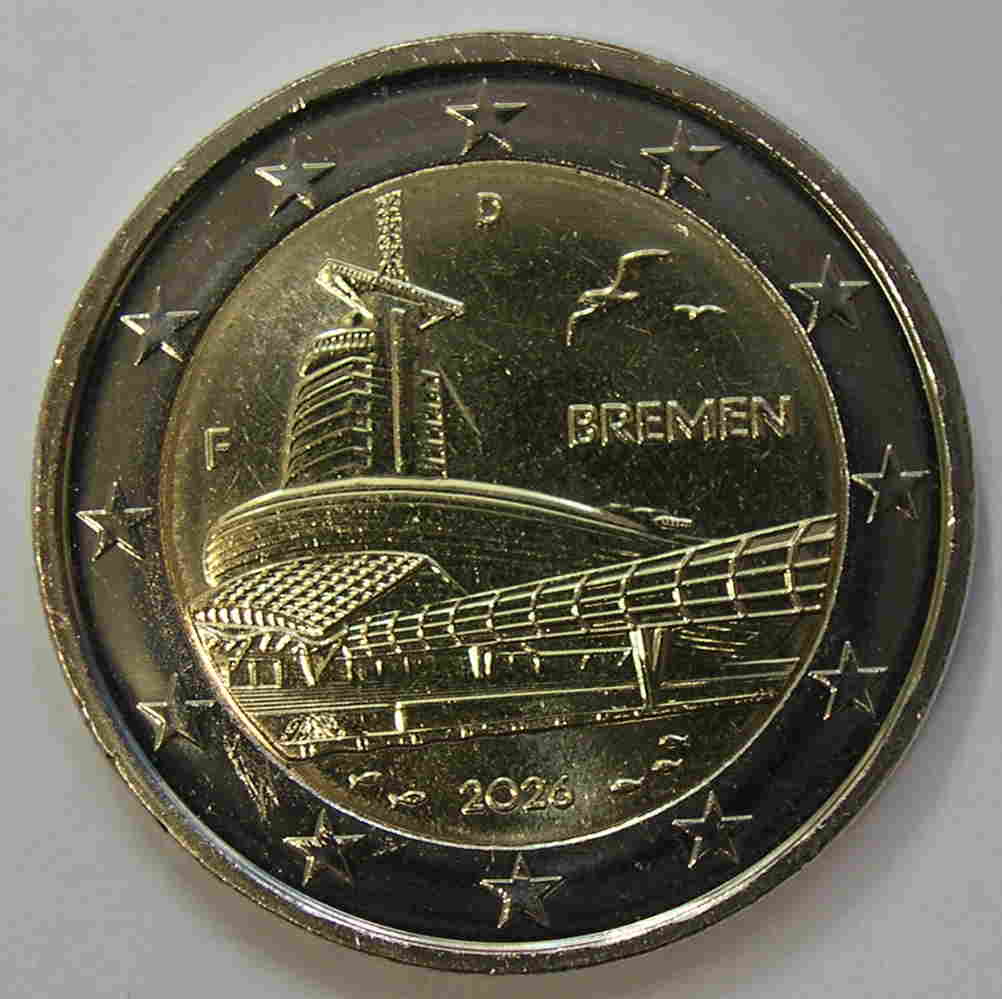 Articulo Numismatica Anverso