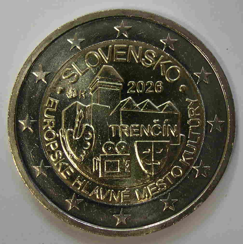 Articulo Numismatica Anverso
