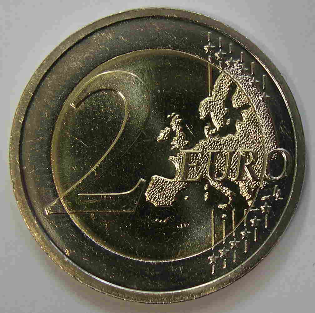 Articulo Numismatica Reverso