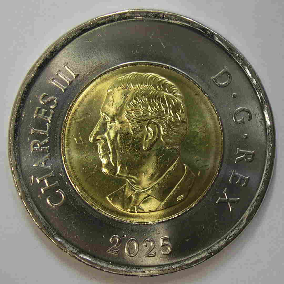 Articulo Numismatica Reverso