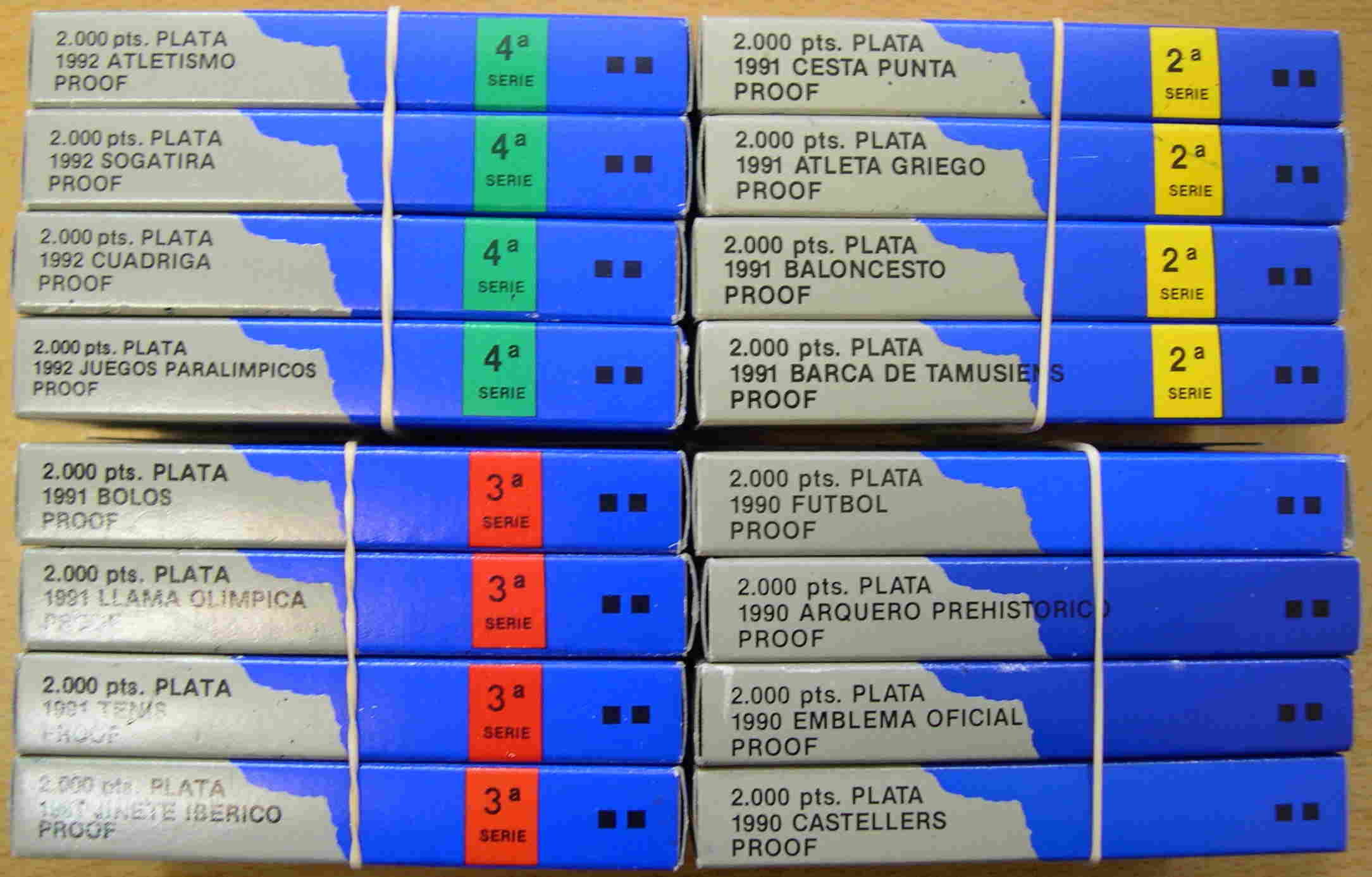 Articulo Numismatica Anverso