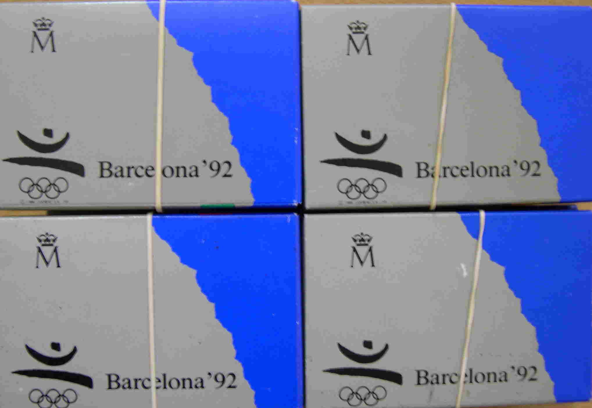 Articulo Numismatica Reverso